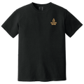 Backwoods Bear Tee | 1717