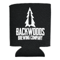 Can Koozie