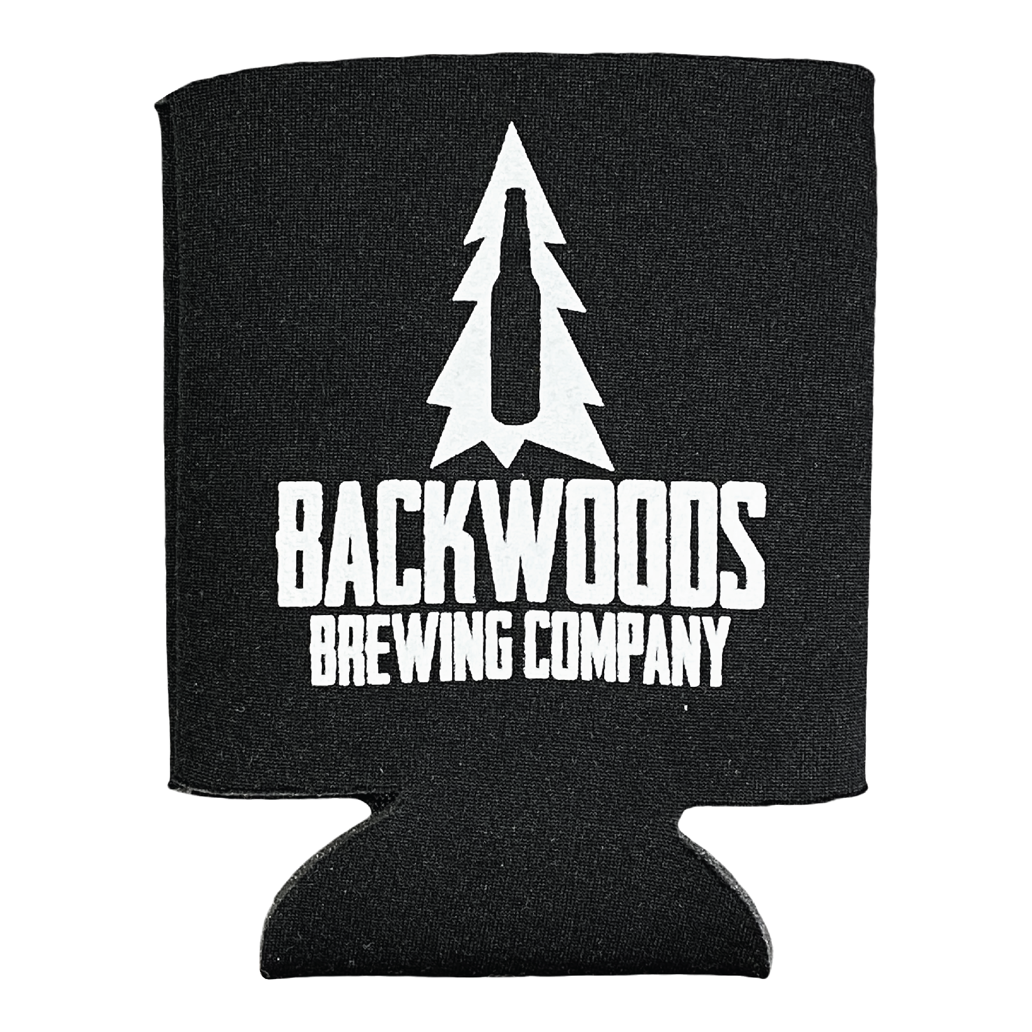 Can Koozie