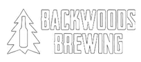 Backwoods Brewing Company - Home