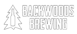 Backwoods Brewing Company