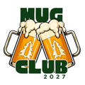 Backwoods Annual Mug Club Membership